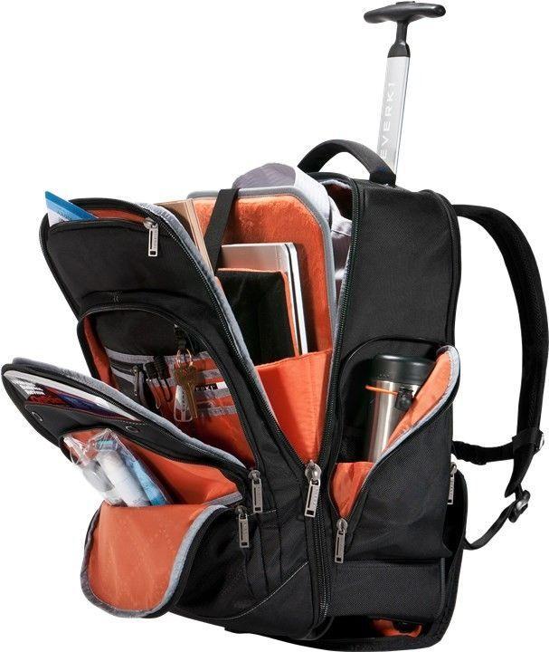 Produktbild Everki Atlas (30 l)