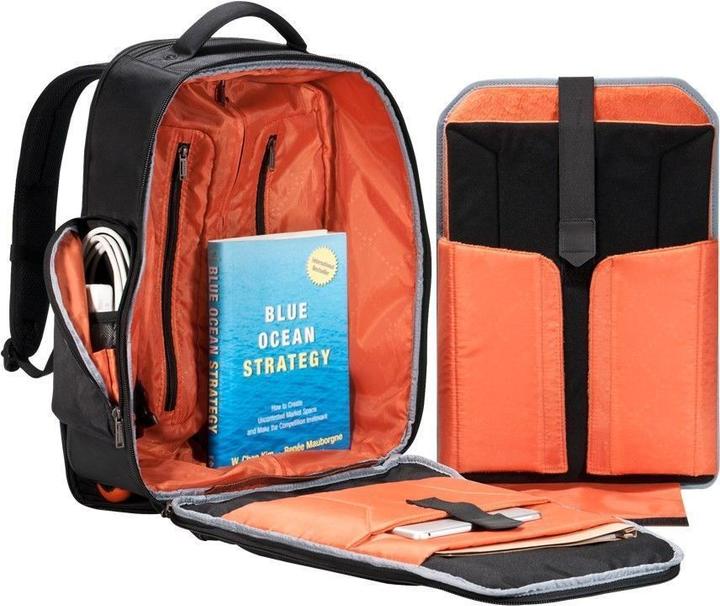 Produktbild Everki Atlas (30 l)
