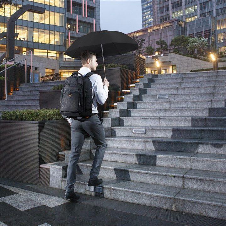 Produktbild Everki Atlas (30 l)
