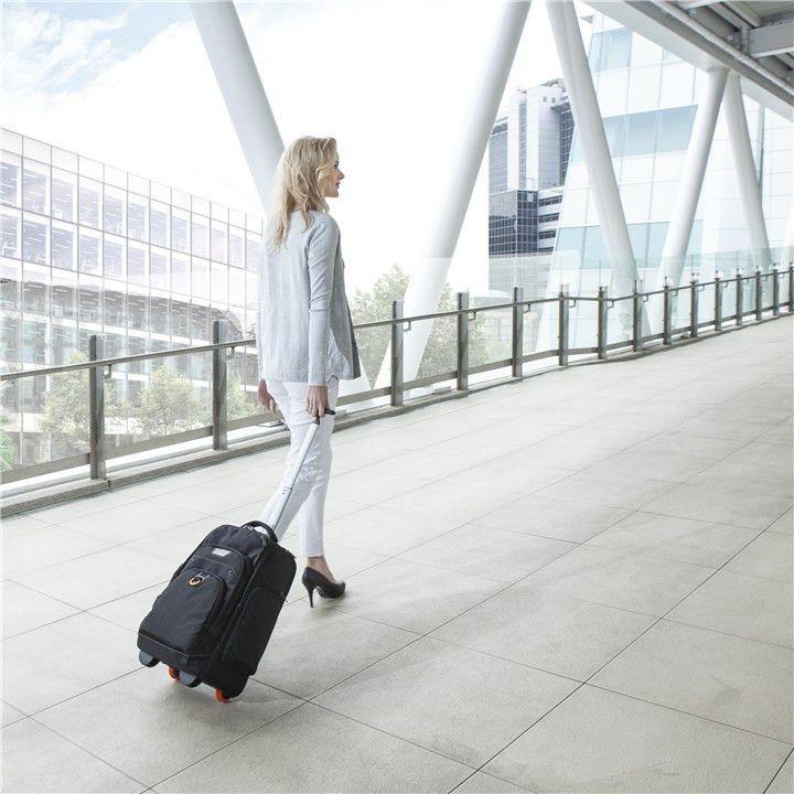 Produktbild Everki Atlas (30 l)
