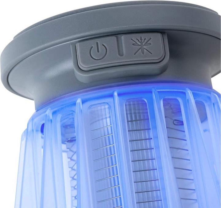 Produktbild Dörr Solar