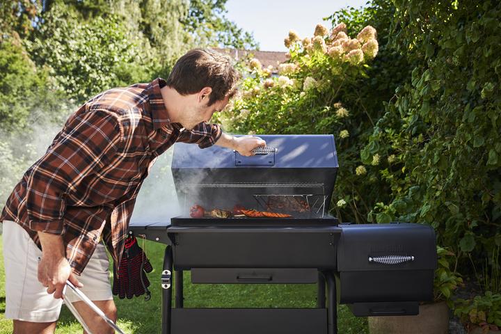 Produktbild Char Broil 140253