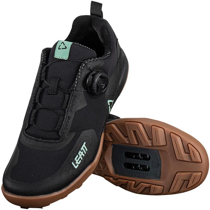 Produktbild Leatt Schuhe Damen 6.0 Clip (40.5)