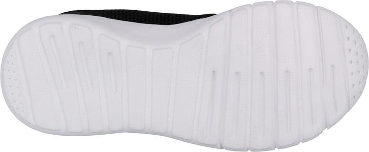 Actual product image Lico Pancho VS (36)