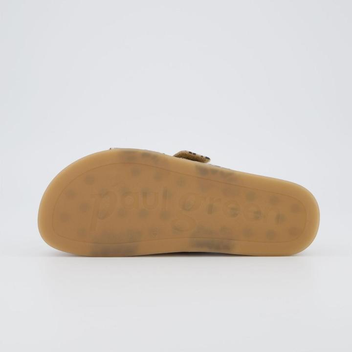 Actual product image Paul Green 6157 (37)