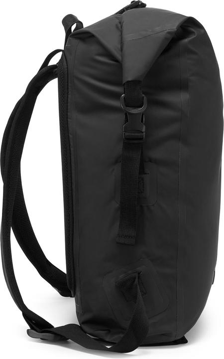 Produktbild Wasserd. Rucksack Voyager Daypack 25l (25 l)