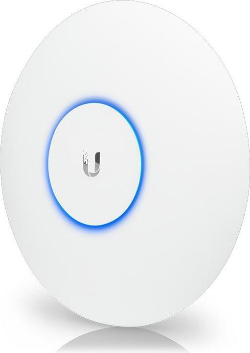 Produktbild Ubiquiti UniFi AP AC-PRO (1300 Mbit/s)