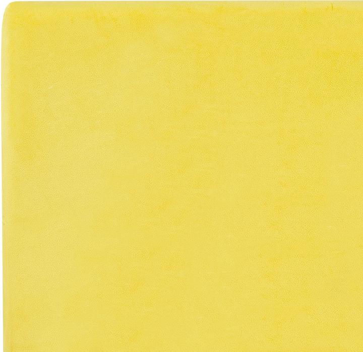 Actual product image Beliani Fitou (160 x 200 cm)