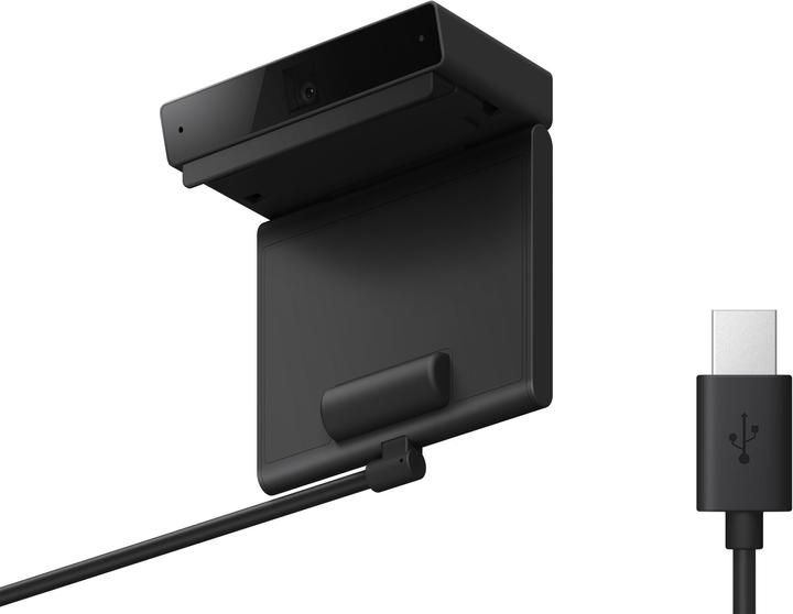 Actual product image Sony CMU-BC1 (2 Mpx)