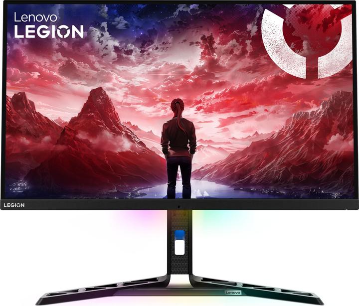 Produktbild Lenovo Legion Y32p-30 (3840 x 2160 Pixel, 31.50")
