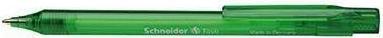 Actual product image Schneider Fave (Green, 1 x)