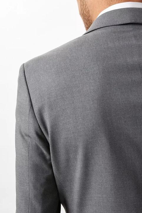 Produktbild Burton Essential Anzugjacke Einreihig (44)
