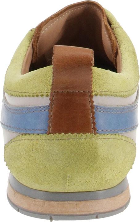 Image du produit Kamo-Gutsu TIFO-017 (45)