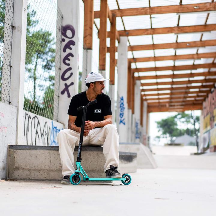 Produktbild Blunt Envy Scooter Prodigy X