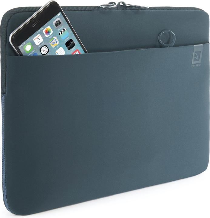 Tucano Top Second Skin (15", Apple)
