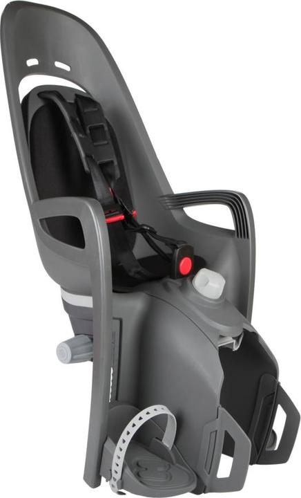 Produktbild hamax Zenith Relax (Gepäckträger)