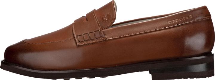 Strellson jones camebridge slip on ln (45)