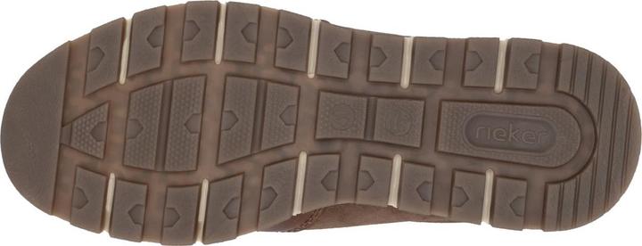 Actual product image Rieker B0505 - 65107 (45)