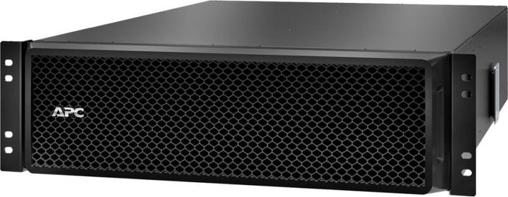 Produktbild APC Smart-UPS SRT 5kVA and 6kVA RM (6000 VA)