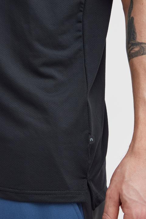 Actual product image North Bend NBElwin M S/S Tee 241422MMM (XXL)