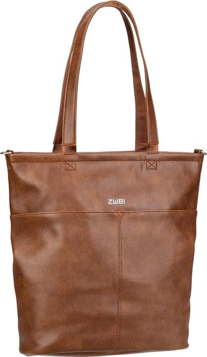 Image du produit Zwei Shopper Mademoiselle M145