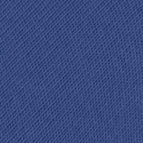 Image du produit Esprit Foot Logo SN 2P (lot de 2, 35 - 38)