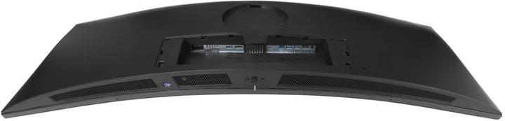 Immagine prodotto ASUS ROG XG49WCR (5120 x 1440 pixel, 49")