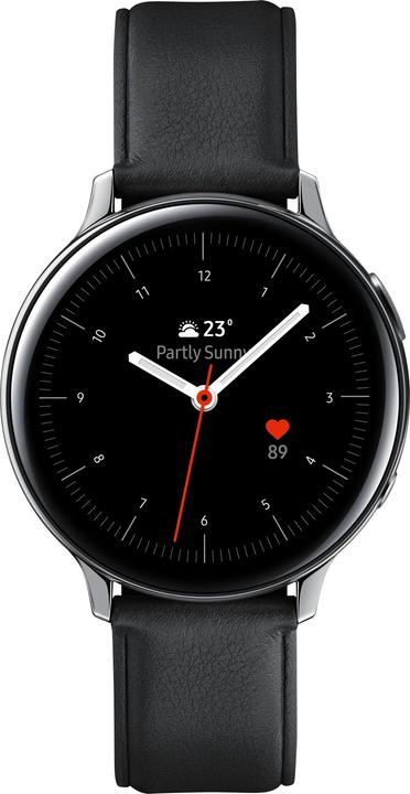 Produktbild Samsung Galaxy Watch Active2 EU (44 mm)