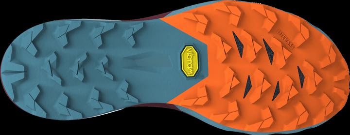 Immagine prodotto Dynafit Scarpa da corsa Alpine Pro 2 (44.5)