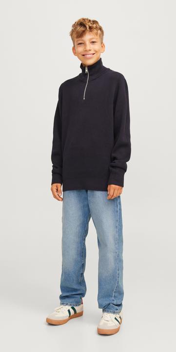 Immagine prodotto Jack & Jones Jwhchris Jjoriginal Sq 957 Jnr (140)