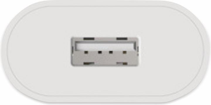 Produktbild Ansmann HC105 (5 W)