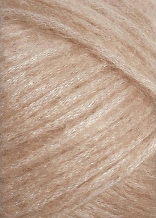 col. 3532 beige