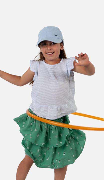 Immagine prodotto Barts Kid's Wuppy Cap (53)