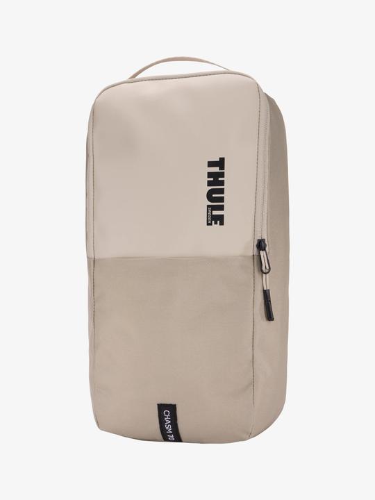 Produktbild Thule Reisetasche CHASM sand (70 l)