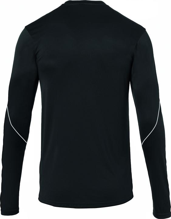 Image du produit Uhlsport Stream 22 (L)
