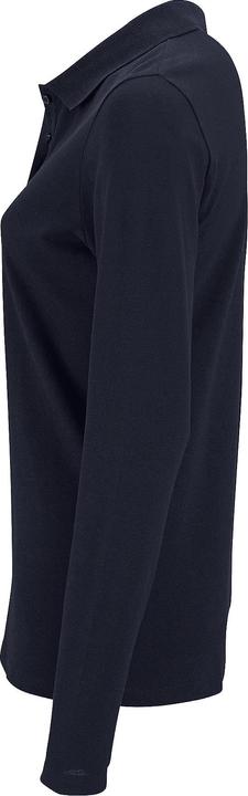 Immagine prodotto Sols Camicia Piquepolo a maniche lunghe (XL)
