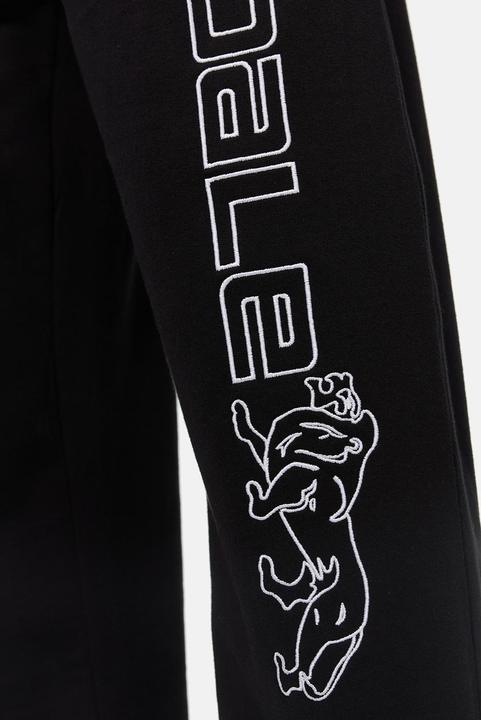 Produktbild Lonsdale Stonesfield (XXL)