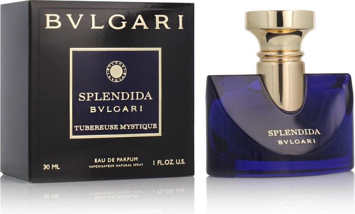 Produktbild Bulgari Splendida Tubereuse Mystique (Eau de Parfum, 30 ml)