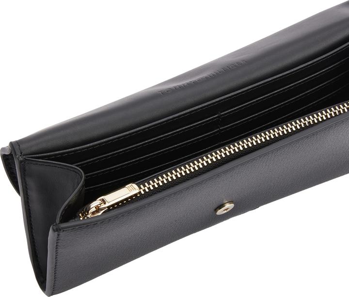 Image du produit Tommy Hilfiger 584563