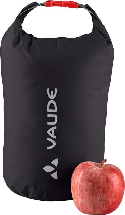 Immagine prodotto Vaude Drybag Light