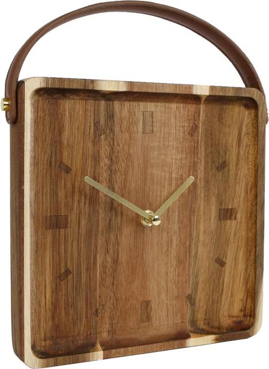 Actual product image Gifts Amsterdam Nikoletta