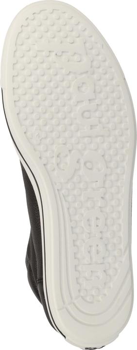 Actual product image Paul Green Sneaker (41)
