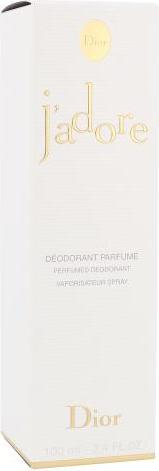 Produktbild Dior J'Adore (Spray, 100 ml)