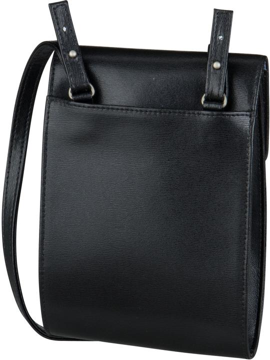 Image du produit Mandarina Duck Sac à bandoulière Hera 3.0 Wallet RAP10