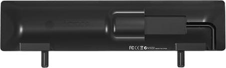 Actual product image Icon D4-T