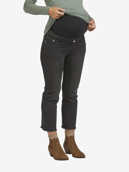 Actual product image Vertbaudet Jeans (40)