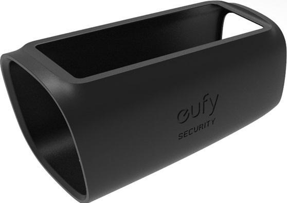 Image du produit eufy eufyCam Skin (Film protecteur)
