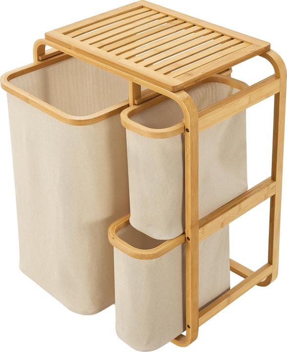 Actual product image En.Casa Evenes (38 l)