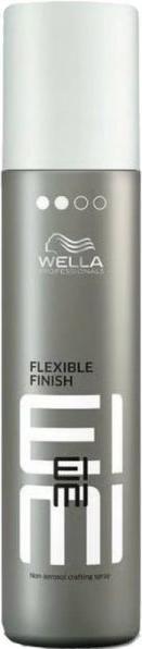 Produktbild Wella Professionals EIMI Flexible Finish 250ml (250 ml)