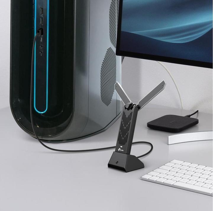 Productafbeelding TP-Link Archer TBEXXX (USB)